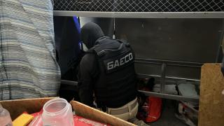 WhatsApp-Image-2024-03-27-at-07.40.27