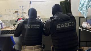 WhatsApp-Image-2024-03-27-at-07.40.29