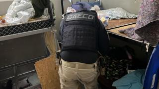 WhatsApp-Image-2024-03-27-at-07.55.36