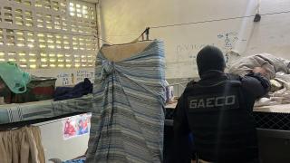 WhatsApp-Image-2024-03-27-at-07.55.37