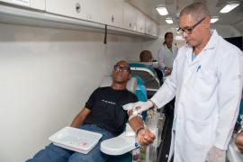 WhatsApp Image 2024-03-27 at 16.36.30