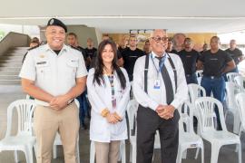 WhatsApp-Image-2024-03-27-at-16.36.31-1-1