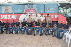 WhatsApp Image 2024-03-27 at 16.36.31