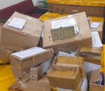 WhatsApp-Image-2024-03-27-at-16.42.11