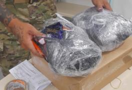 WhatsApp-Image-2024-03-27-at-16.42.12