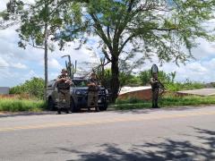 WhatsApp Image 2024-03-28 at 07.02.14