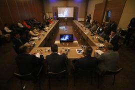 Alberto Maraux/ Ascom SSP