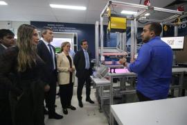 Alberto Maraux/ Ascom SSP