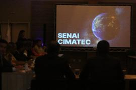 Alberto Maraux/ Ascom SSP