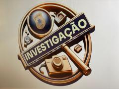 Ascom-PC / Hildazio Santana