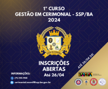 Banner-para-Reddit-1-1