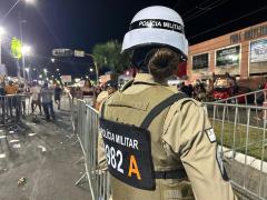 Marcia Santana/ Ascom SSP