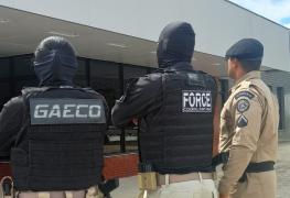 Sem título