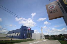 Alberto Maraux/ Ascom SSP