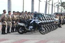 Alberto Maraux/ Ascom SSP