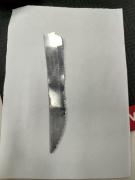 WhatsApp-Image-2024-04-01-at-07.18.25