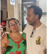 WhatsApp-Image-2024-04-01-at-11.03.55-1