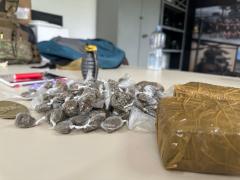 WhatsApp-Image-2024-04-01-at-16.06.32