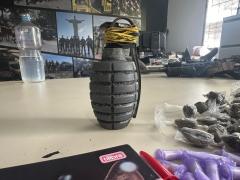 WhatsApp-Image-2024-04-01-at-16.06.33