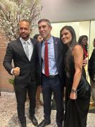 Marcia Santana/ Ascom SSP