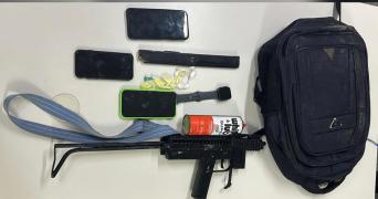 WhatsApp-Image-2024-04-03-at-08.23.18-1