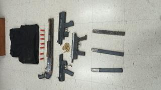 WhatsApp-Image-2024-04-03-at-15.05.39