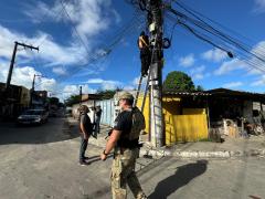 WhatsApp-Image-2024-04-03-at-17.27.38