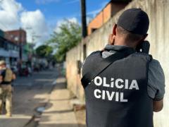 WhatsApp-Image-2024-04-03-at-17.27.39