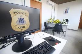 Foto: Alberto Maraux