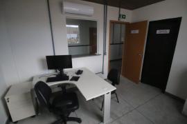 Foto: Alberto Maraux