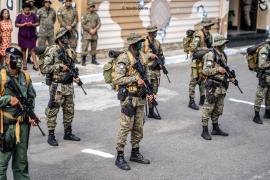 WhatsApp-Image-2024-04-04-at-4.43.36-PM