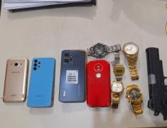 WhatsApp-Image-2024-04-04-at-9.02.46-AM-1
