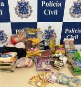 WhatsApp-Image-2024-04-07-at-14.58.17-1