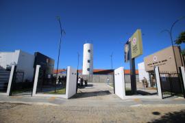 Alberto Maraux/ Ascom SSP