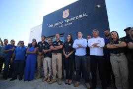 WhatsApp-Image-2024-04-08-at-09.55.02