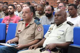 WhatsApp Image 2024-04-08 at 10.48.24 (2)