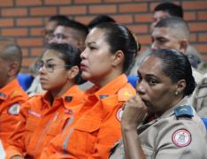 WhatsApp Image 2024-04-08 at 10.48.24