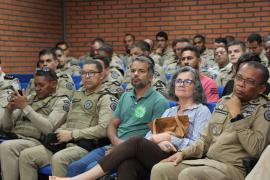 WhatsApp Image 2024-04-08 at 10.48.25