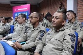 WhatsApp Image 2024-04-08 at 10.48.27