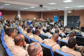 WhatsApp Image 2024-04-08 at 10.48.30