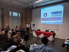 WhatsApp-Image-2024-04-09-at-12.34.24-1