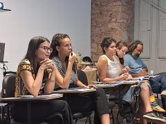 WhatsApp-Image-2024-04-09-at-12.34.25-1