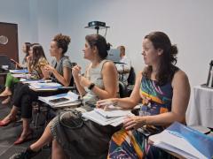 WhatsApp-Image-2024-04-09-at-12.34.25