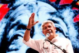 WhatsApp Image 2024-04-09 at 20.51.46