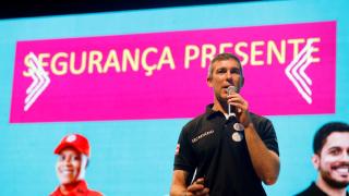 WhatsApp Image 2024-04-09 at 20.51.49