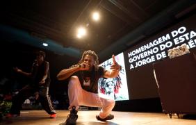 WhatsApp Image 2024-04-09 at 20.51.51