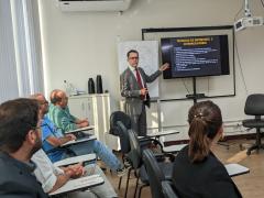 WhatsApp-Image-2024-04-10-at-17.14.05