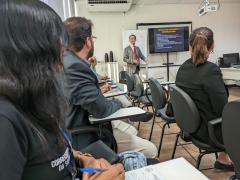 WhatsApp-Image-2024-04-10-at-17.14.06