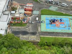 Foto: Divulgação PM