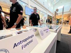 Foto: Rafael Rodrigues